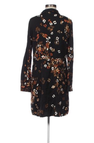 Kleid Vero Moda, Größe L, Farbe Mehrfarbig, Preis € 18,99