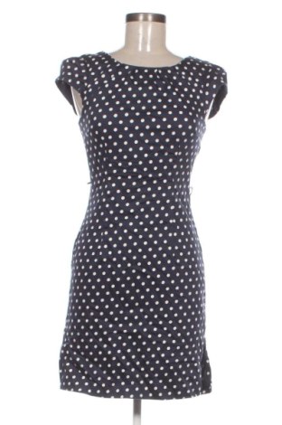 Rochie Vero Moda, Mărime S, Culoare Multicolor, Preț 85,99 Lei
