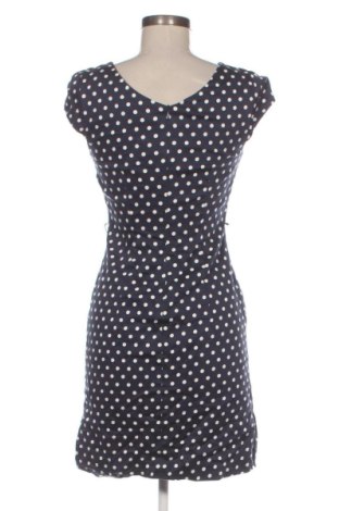 Rochie Vero Moda, Mărime S, Culoare Multicolor, Preț 85,99 Lei