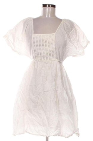 Rochie Vero Moda, Mărime S, Culoare Alb, Preț 85,99 Lei