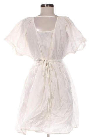 Rochie Vero Moda, Mărime S, Culoare Alb, Preț 85,99 Lei