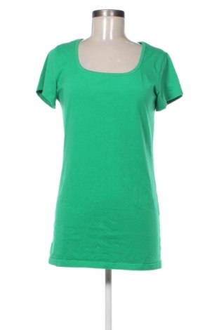 Kleid Vero Moda, Größe M, Farbe Grün, Preis 14,00 €