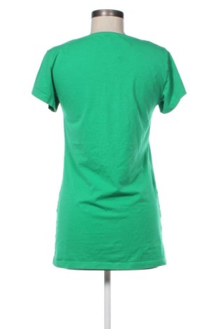 Kleid Vero Moda, Größe M, Farbe Grün, Preis 14,00 €