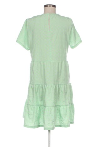 Kleid Vero Moda, Größe M, Farbe Mehrfarbig, Preis 17,99 €