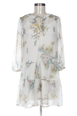 Sukienka Vero Moda, Rozmiar XS, Kolor Kolorowy, Cena 75,02 zł