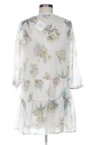 Sukienka Vero Moda, Rozmiar XS, Kolor Kolorowy, Cena 75,02 zł
