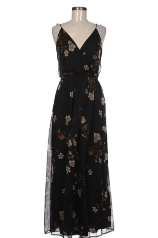 Рокля Vero Moda, Размер M, Цвят Многоцветен, Цена 17,89 €