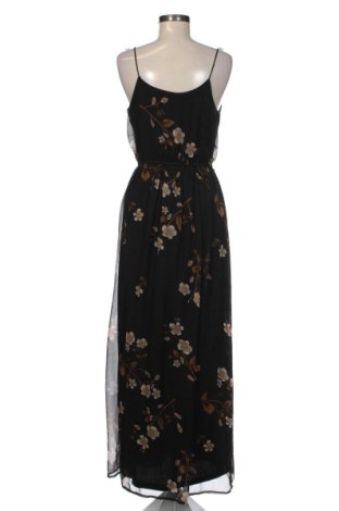 Рокля Vero Moda, Размер M, Цвят Многоцветен, Цена 17,89 €