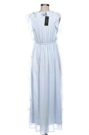Rochie Vero Moda, Mărime XS, Culoare Albastru, Preț 243,99 Lei