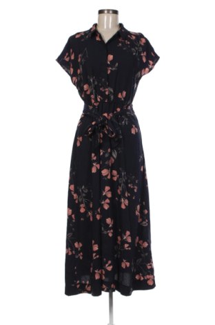 Kleid Vero Moda, Größe M, Farbe Mehrfarbig, Preis 51,99 €