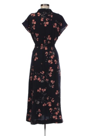 Kleid Vero Moda, Größe M, Farbe Mehrfarbig, Preis 51,99 €