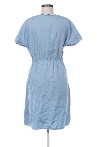Рокля Vero Moda, Размер M, Цвят Син, Цена 14,31 €