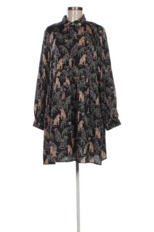 Φόρεμα Vero Moda, Μέγεθος L, Χρώμα Πολύχρωμο, Τιμή 16,99 €