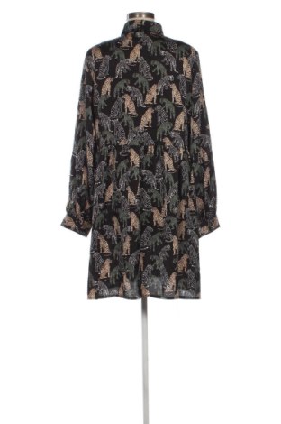 Φόρεμα Vero Moda, Μέγεθος L, Χρώμα Πολύχρωμο, Τιμή 16,99 €