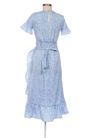 Rochie Vero Moda, Mărime XS, Culoare Multicolor, Preț 107,99 Lei