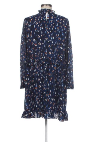 Kleid Vero Moda, Größe L, Farbe Mehrfarbig, Preis € 17,00