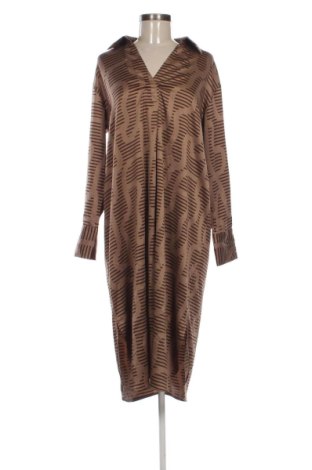 Sukienka Vero Moda, Rozmiar M, Kolor Kolorowy, Cena 91,99 zł