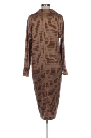 Sukienka Vero Moda, Rozmiar M, Kolor Kolorowy, Cena 91,99 zł