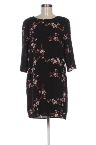 Šaty  Vero Moda, Velikost M, Barva Vícebarevné, Cena  409,00 Kč