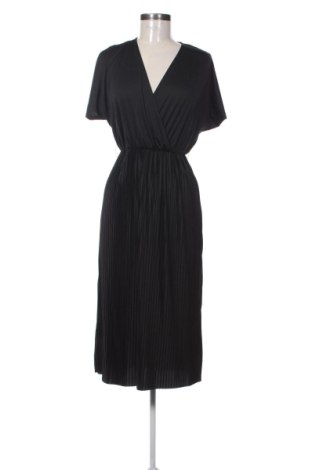 Sukienka Vero Moda, Rozmiar XS, Kolor Czarny, Cena 72,99 zł
