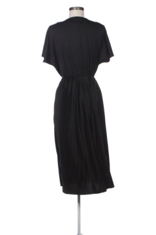 Sukienka Vero Moda, Rozmiar XS, Kolor Czarny, Cena 72,99 zł