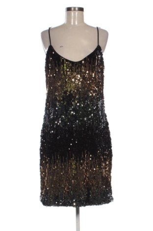 Φόρεμα Vero Moda, Μέγεθος L, Χρώμα Πολύχρωμο, Τιμή 29,99 €