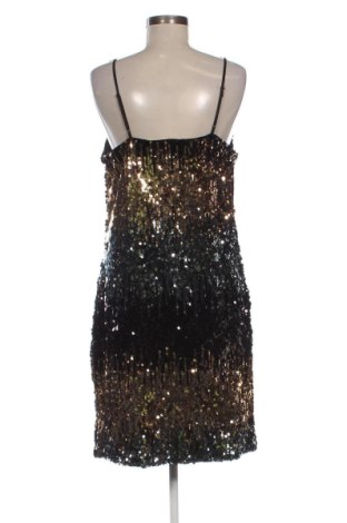 Φόρεμα Vero Moda, Μέγεθος L, Χρώμα Πολύχρωμο, Τιμή 29,99 €