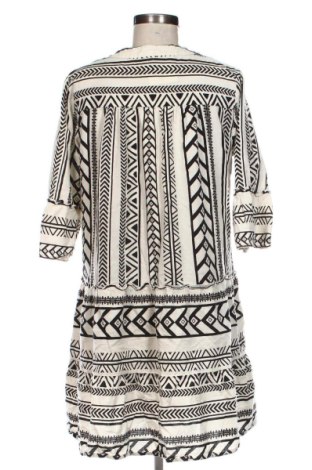 Sukienka Vero Moda, Rozmiar L, Kolor Kolorowy, Cena 75,02 zł