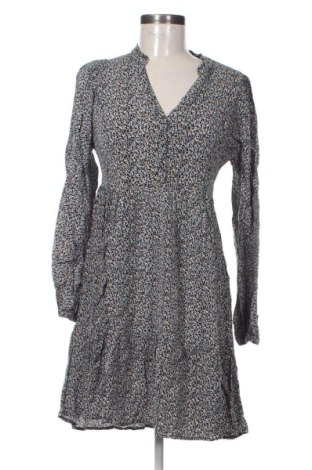 Kleid Vero Moda, Größe L, Farbe Mehrfarbig, Preis 17,99 €