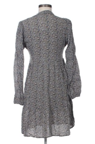 Kleid Vero Moda, Größe L, Farbe Mehrfarbig, Preis 17,99 €