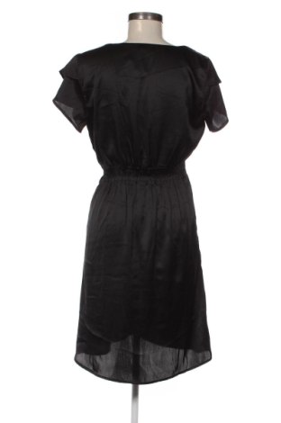 Kleid Vero Moda, Größe M, Farbe Schwarz, Preis 17,99 €