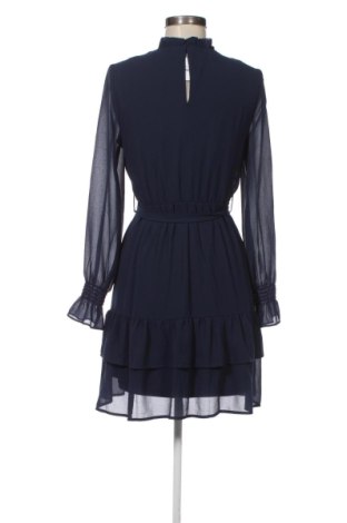 Rochie Vero Moda, Mărime S, Culoare Albastru, Preț 85,99 Lei