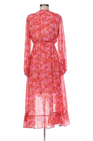 Kleid Vero Moda, Größe S, Farbe Mehrfarbig, Preis € 22,99