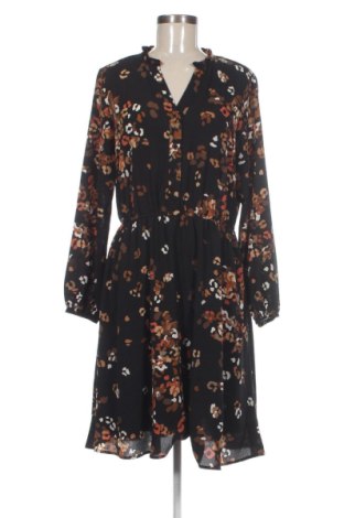 Rochie Vero Moda, Mărime L, Culoare Multicolor, Preț 85,99 Lei