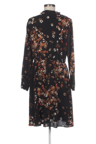 Rochie Vero Moda, Mărime L, Culoare Multicolor, Preț 85,99 Lei