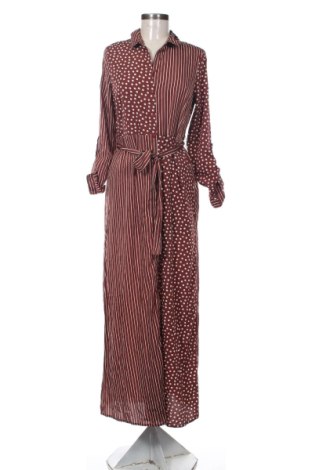 Kleid Vero Moda, Größe S, Farbe Mehrfarbig, Preis € 22,99