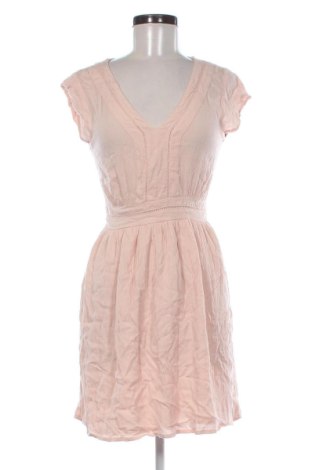 Φόρεμα Vero Moda, Μέγεθος M, Χρώμα Ρόζ , Τιμή 14,00 €