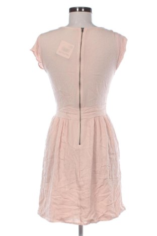 Φόρεμα Vero Moda, Μέγεθος M, Χρώμα Ρόζ , Τιμή 14,00 €