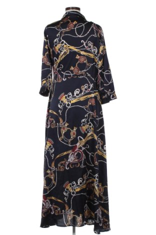 Sukienka Vero Moda, Rozmiar L, Kolor Kolorowy, Cena 91,99 zł