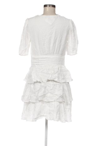 Rochie Vero Moda, Mărime M, Culoare Alb, Preț 85,99 Lei