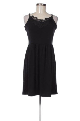 Rochie Vero Moda, Mărime M, Culoare Negru, Preț 88,62 Lei
