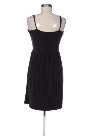 Rochie Vero Moda, Mărime M, Culoare Negru, Preț 88,62 Lei
