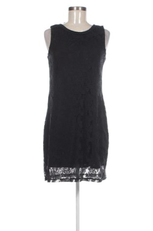 Φόρεμα Vero Moda, Μέγεθος M, Χρώμα Μαύρο, Τιμή 14,00 €