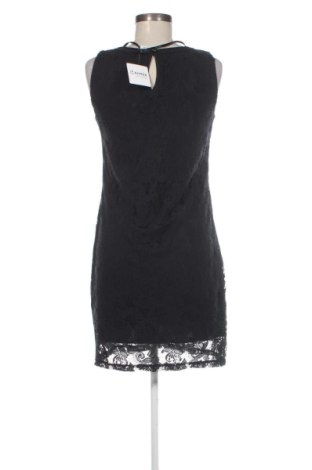 Φόρεμα Vero Moda, Μέγεθος M, Χρώμα Μαύρο, Τιμή 14,00 €