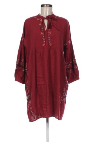 Рокля Vero Moda, Размер M, Цвят Червен, Цена 14,31 €