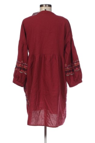 Рокля Vero Moda, Размер M, Цвят Червен, Цена 14,31 €