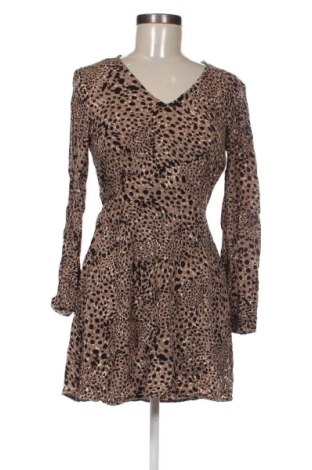 Rochie Vero Moda, Mărime M, Culoare Multicolor, Preț 85,99 Lei