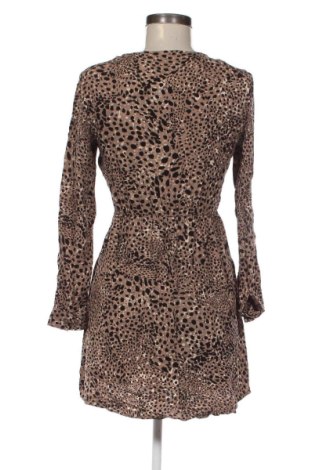 Rochie Vero Moda, Mărime M, Culoare Multicolor, Preț 85,99 Lei