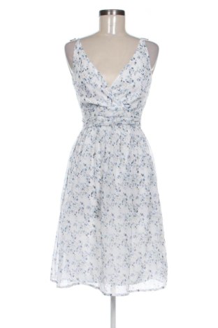 Kleid Vero Moda, Größe S, Farbe Mehrfarbig, Preis 17,99 €