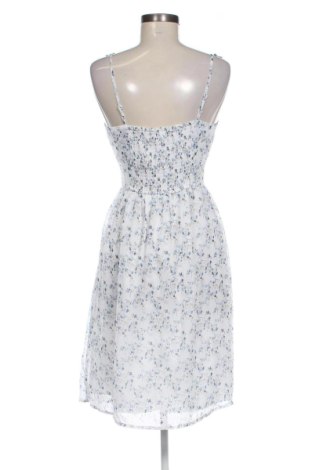 Kleid Vero Moda, Größe S, Farbe Mehrfarbig, Preis 17,99 €
